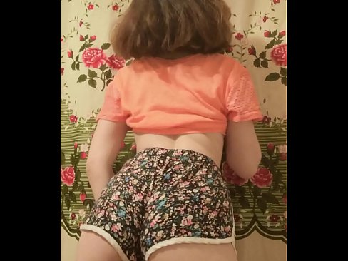 ❤️ Seksega juna bebo demetas sian pantalonon ĉe fotilo ️ Malĉasuloj ĉe eo.dreamypassionjourney.ru