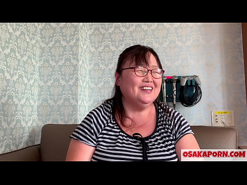❤️ Dika japana panjo montras siajn grandegajn macojn kaj ĝuas seksan ludilon. 51-jaraĝa azia panjo parolas pri sia seksa sperto. Yukiko 1 OSAKAPORN grasa milf ️ Malĉasuloj ĉe eo.dreamypassionjourney.ru