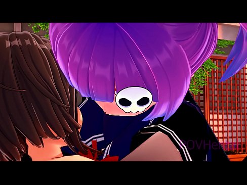 ❤️ Arachne knabina monstro. ️ Malĉasuloj ĉe eo.dreamypassionjourney.ru