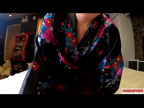 ❤️ Juna cosplay-knabino amas sekson ĝis orgasmo kun ŝprucaĵo en ĉevalistino kaj mamado. Azia knabino kun harplena kuketo kaj belaj cicoj en tradicia japana kostumo en amatora video montranta masturbadon kun fikaj ludiloj. Sakura 3 OSAKAPORN. ️ Malĉasuloj ĉe eo.dreamypassionjourney.ru