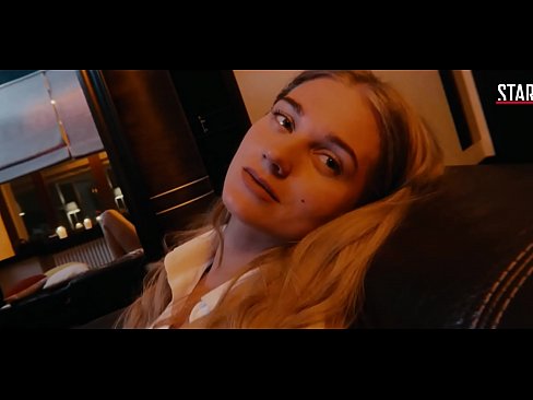 ❤️ SEKSA SCENO KUN KRISTINA ASMUS (FULL HD 1080) ️ Malĉasuloj ĉe eo.dreamypassionjourney.ru