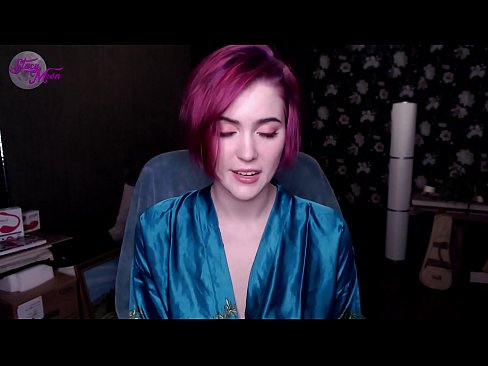 ❤️ Instruo pri ŝerco de rusa knabino en la angla ️ Malĉasuloj ĉe eo.dreamypassionjourney.ru