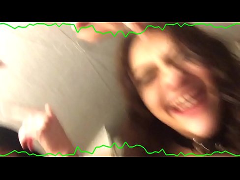 ❤️ Du seksaj brunaj emociaj kalsonoj restas bastardoj stranga hundino ️ Malĉasuloj ĉe eo.dreamypassionjourney.ru