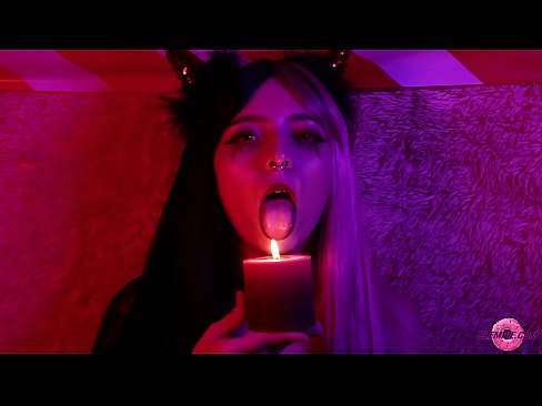 ❤️ Pasia Fumado de Sexy Succubus kun Buŝa Plenumo ️ Malĉasuloj ĉe eo.dreamypassionjourney.ru