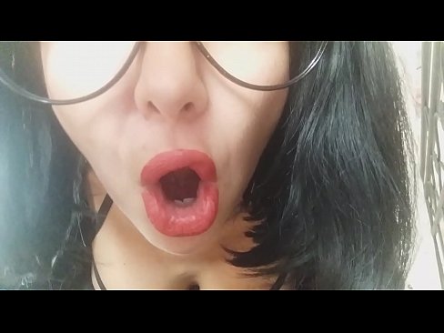 ❤️ Kara, via duonpatrino ne lasos vin iri al lernejo hodiaŭ... Mi bezonas vin tro multe... ️ Malĉasuloj ĉe eo.dreamypassionjourney.ru