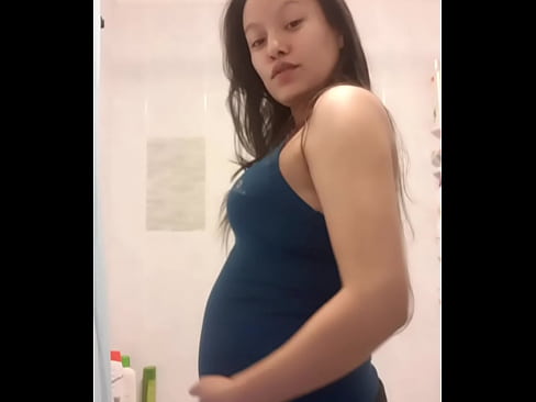❤️ LA PLEJ VARMA KOlombia PUTO EN LA RETO REVENAS, GRADEDA, VOLANTA RIGARDI ILIN SEKVU ANKAŬ ĈE https://onlyfans.com/maquinasperfectas1 ️ Malĉasuloj ĉe eo.dreamypassionjourney.ru