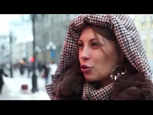 ❤️ Instruado de filmaj seksaj lecionoj, teknikoj kaj pozoj por ina orgasmo, kiel seksumi ĝuste, erotikan masaĝon, ŝpructrejnadon ️ Malĉasuloj ĉe eo.dreamypassionjourney.ru