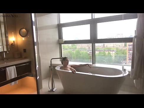 ❤️ Terura bebo Pasie ŝerĉas sian kuzon en la banĉambro ️ Malĉasuloj ĉe eo.dreamypassionjourney.ru