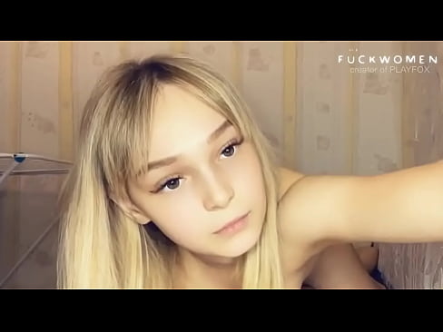❤️ Nesatigebla lernejanino donas disbatantan pulsantan buŝan kremaĵon al samklasano ️ Malĉasuloj ĉe eo.dreamypassionjourney.ru