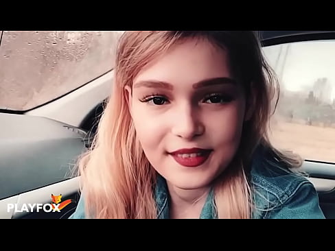 ❤️ Seksa bebo ĝoje suĉas rabatkarton ️ Malĉasuloj ĉe eo.dreamypassionjourney.ru