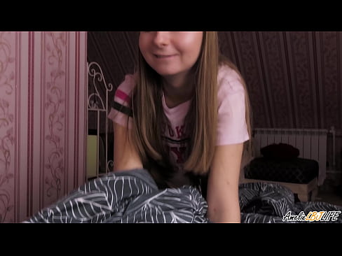 ❤️ Blondie Suĉas sian BFF-on Profunde kaj Akiras Cum En Ŝia Buŝo ️ Malĉasuloj ĉe eo.dreamypassionjourney.ru
