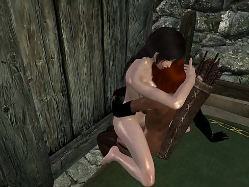 ❤️ feriante,kaj uzis la korpojn de tsbbe kaj unpe maximum aktoroj,succubus kaj nord ️ Malĉasuloj ĉe eo.dreamypassionjourney.ru
