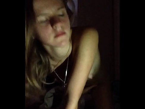 ❤️ Knabino masturbas kaj kusas ️ Malĉasuloj ĉe eo.dreamypassionjourney.ru