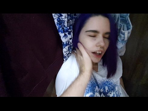 ❤️ Trovis mian fratinon en la ŝranko kaj helpis ŝin kumi ️ Malĉasuloj ĉe eo.dreamypassionjourney.ru