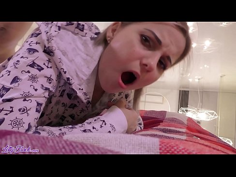 ❤️ Seksega panjo glutas kaj pregistilan sekson - proksimume ️ Malĉasuloj ĉe eo.dreamypassionjourney.ru