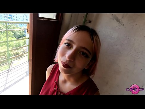 ❤️ Studenta Sensuĉa Suĉas Fremdulon en la Dezerto - Cum Sur Lia Vizaĝo ️ Malĉasuloj ĉe eo.dreamypassionjourney.ru