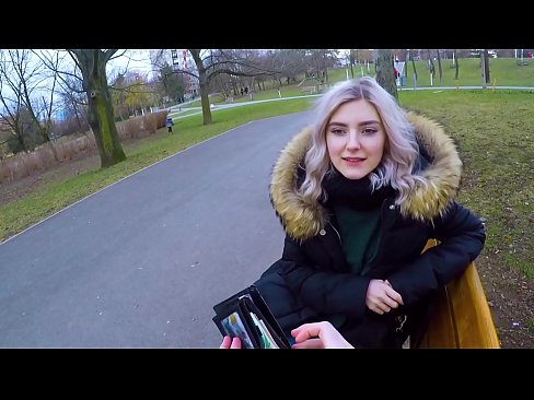 ❤️ Glutas la varman spermon de fremdulo por mono - pimo en la parko de Eva Elfie ️ Malĉasuloj ĉe eo.dreamypassionjourney.ru